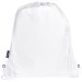 9 L recycled cooler bag with drawstring Adventure wholesaler