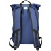 Product thumbnail 15 laptop backpack in GRS-certified RPET 16 L Repreve® Ocean 3