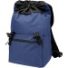 Product thumbnail 15 laptop backpack in GRS-certified RPET 16 L Repreve® Ocean 4