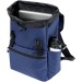 Product thumbnail 15 laptop backpack in GRS-certified RPET 16 L Repreve® Ocean 5