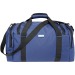 Product thumbnail 35 L travel bag in RPET certified GRS Repreve® Ocean 3