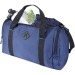 Product thumbnail 35 L travel bag in RPET certified GRS Repreve® Ocean 4