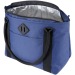 11 L cooler bag with 12-can capacity in GRS Repreve® Ocean-certified RPET, cool bag promotional
