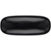 Essos 2.0 True Wireless self-pairing headset with case, wireless bluetooth headset promotional