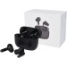 Essos 2.0 True Wireless self-pairing headset with case, wireless bluetooth headset promotional