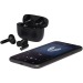 Essos 2.0 True Wireless self-pairing headset with case, wireless bluetooth headset promotional