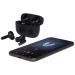 Essos 2.0 True Wireless self-pairing headset with case, wireless bluetooth headset promotional