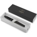 Stylo roller achromatique IM Parker, stylo Parker promotional