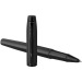 Stylo roller achromatique IM Parker, stylo Parker promotional