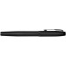 Stylo roller achromatique IM Parker wholesaler