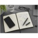 Stylo roller achromatique IM Parker, stylo Parker promotional