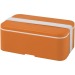 MIYO single-block lunch box wholesaler