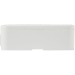 MIYO single-block lunch box, meal box promotional