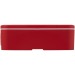 MIYO single-block lunch box wholesaler