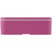 MIYO single-block lunch box wholesaler