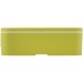 MIYO single-block lunch box wholesaler