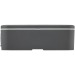 MIYO single-block lunch box, meal box promotional