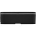 MIYO single-block lunch box wholesaler