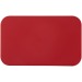 MIYO single-block lunch box wholesaler