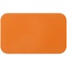 MIYO single-block lunch box, meal box promotional