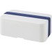 Product thumbnail MIYO single-block lunch box 3