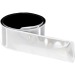 Mats 38 cm reflective safety slap armband wholesaler
