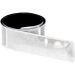 Brassard slap réfléchissant de sécurité Lynne 34 cm RFX wholesaler