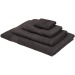 Serviette Amelia de 70x140cm en coton de 450g/m² wholesaler