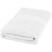 Serviette Amelia de 70x140cm en coton de 450g/m², Serviette de douche 70x140cm promotional