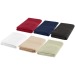 Cotton towel 450 g/m² 100x180 cm Evelyn, Bath sheet 100x150cm promotional