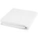 Serviette en coton 450g/m² 100x180cm Evelyn, Drap de bain 100x150cm promotional
