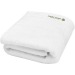 Cotton towel 550 g/m² 50x100 cm Nora, Towel 50x100cm promotional