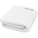 Cotton towel 550 g/m² 50x100 cm Nora, 50x100cm Bath Towel promotional