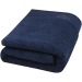 Cotton towel 550 g/m² 50x100 cm Nora wholesaler