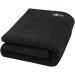 Product thumbnail Cotton towel 550 g/m² 50x100 cm Nora 5