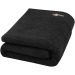 Cotton towel 550 g/m² 50x100 cm Nora, 50x100cm Bath Towel promotional