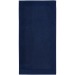 Cotton towel 550 g/m² 50x100 cm Nora, 50x100cm Bath Towel promotional