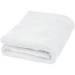 Serviette en coton 550g/m² 70x140cm Ellie, Serviette de douche 70x140cm promotional