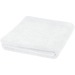Serviette en coton 550g/m² 100x180cm Riley, Drap de bain 100x150cm promotional