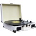 Prixton VC400 MP3 record player wholesaler