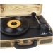 Prixton VC400 MP3 record player wholesaler