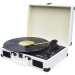 Tourne-disque MP3 VC400 Prixton wholesaler