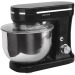 KR200 Prixton food processor, electric mixer and whisk promotional
