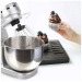 KR200 Prixton food processor, electric mixer and whisk promotional