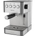 Prixton Verona coffee machine wholesaler