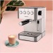 Product thumbnail Prixton Verona coffee machine 4