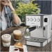 Product thumbnail Prixton Verona coffee machine 5