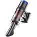 Product thumbnail Prixton Sirocco vacuum cleaner 2