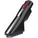 Product thumbnail Prixton Sirocco vacuum cleaner 4