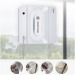 Product thumbnail Prixton BT200 Spire automatic window cleaner 2